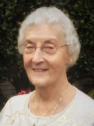 Sylvia Baggett Bratcher Obituary