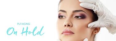 Makeover aesthetics florida national university. Dermal Fillers Lip Injections In Miami Fl Arviv Medical Aesthetics