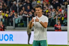 Su calciomagazine ci occuperemo anche dei settori giovanili e del calcio. Partita Del Cuore Streaming Live E Diretta Tv Dove Vederla Stasera Replica