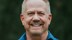 Steve Eng: Why immigration reform can't wait: an evangelical view