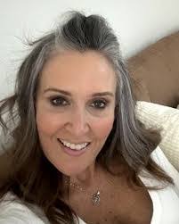 Shawn Mclendon's Instagram, Twitter & Facebook