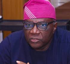 Walker Fabian Gregory Archives