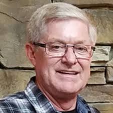 Aubrey "Aubby" F. Voss Obituary January 21, 2021