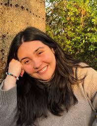 Hello all! My name is Patricia, and I am 28 years old; I'm from Colombia,  looking for jobs around Kirkland, Lynwood, Bellevue, Bothell, and  Woodinville. I have a degree in International Relations,