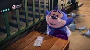 El inicio de la pandilla revela el origen de todo lo que conocemos y amamos de estos héroes clásicos, a través de su primera aventura antes de llegar al callejón. Don Gato El Inicio De La Pandilla Trailer Oficial Youtube