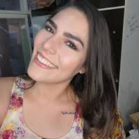 40+ perfiles de «Stella Or»