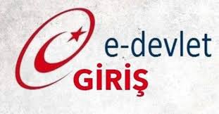 It has also been used as a given name. E Devlet Giris Islemi Nasil Yapilir E Devlet Sifresi Alma Takvim