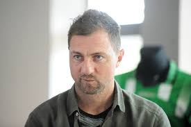 Cezary kulesza czy marek koźmiński prezesem pzpn po zbigniewie bońku? Jerzy Dudek O Wyborach Na Nowego Prezesa Pzpn Lepsza Energie Ma Cezary Kulesza