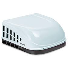 Dometic Brisk Ii Air Conditioner Camping World