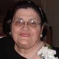 Eva R. DeBolt Obituary