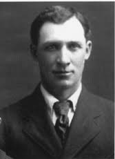 Lynn Darius Snyder : Family tree by Tim DOWLING (tdowling)