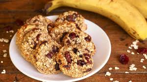 Epingle Sur Recette Puree Bebe
