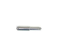 LVU14984 Pin Fastener