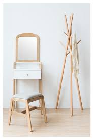 Garderobenstander Nine Jetzt Online Kaufen Satamo De Garderobenstander Holz Garderobe Stander Garderobenstander Design