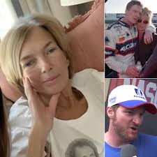 Breaking News: Dale Earnhardt Jr. Just Signed A $30 Million Endorsement  Deal With Chase Elliott