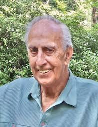 Search Darrell Hilton Obituaries and Funeral Services