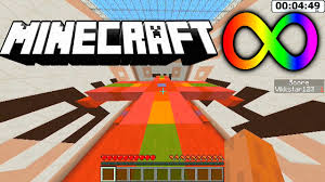 Tetra images an ip webcam is a camera connected to the internet without a computer, and they've become common tool. Minecraft 1 8 Infinite Cube Parkour Challenge With Vikkstar123 Minecraft Parkour Challenge Vloggest