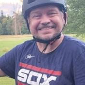 Zelasko Family Obituaries