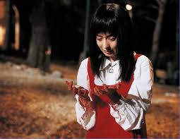 Doll Master Korean Movie 2004 Ì¸íì¬ Hancinema The Korean Movie And Drama Database