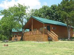 We did not find results for: Nashville Shores Lakeside Cabins Picture Of Nashville Shores Lakeside Resort Hermitage Tripadvisor