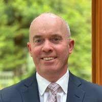 Trevor Randolph Email & Phone Number