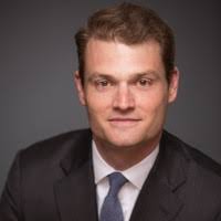 Rebalancing into Utilities, Industrials, and Financials: Why IT Stocks Are  Overvalued