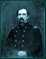 Colonel John Wayles Jefferson A Grandson Of Sally Hemings Through Her Son Eston Civil War American War Civil War History