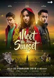 Baca sinopsis film serendipity versi barat bikin baper banget. 11 Download Ideas Trailer Film Cinema 21 Streaming Movies Online