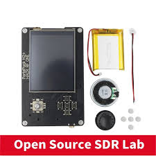 Image result for Open Source HackRF One