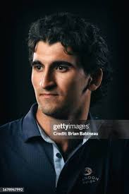 79 The Kracken Stock Photos, High-Res Pictures, and Images