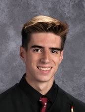 Honesdale High School's Class of 2020