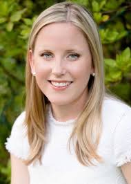 High Priests of Mithras pursue pomp in Persian Garden