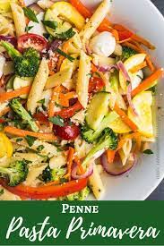 Pin On Pasta And Such