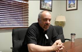 Svdp, po box 783, easton, md 21601 Profiles In Spirituality St Peter And Paul S Father James Nash