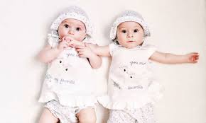 Our female name generator is very similar to our first name generator except that it focusses on name for girls. The Top 100 Girl Names Mom Com