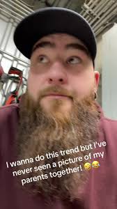 Daniel Barfield Enfield Nc