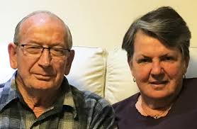 AUSTRALIAN CINEMA PIONEERS