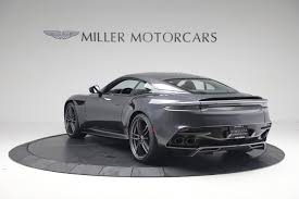 Image result for Magnetic Silver 2019 Aston Martin