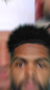 ዲያቆን በሌቦች አጅ ህይወቱን ያጣው