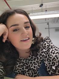 Enjoying a Jazz Session in the Studio After Work