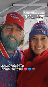 Buffalo Bandits Team Support and Encouragement