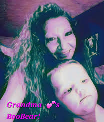 Hello 👋🏻 may I please 🙏🏻 have this beautiful design in the name  Kim/Kimberly? Which ever is easier for you Maudy van der Velden! Thank u so  much 😊