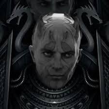 Tyranids are neat, I hate Erebus. BTW.. Did you know we are in instagram?  It's a cool place to follow us https://www.instagram.com/gaming.starwars/  And you can also follow us