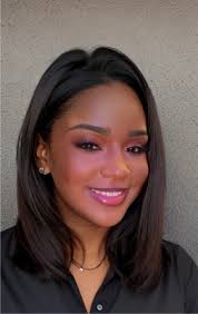 500+ "Demeritte" profiles