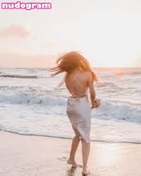 Ayha Khalaf  Syrian  ayhakhalaf  ayna.khalaf  ايه خلف Фото утечки  OnlyFans обнаженная №10 - Nudogram v2.1