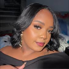 Help us wish Ms. Ray Happy Birthday!