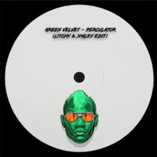 Stream Calvin Shek music