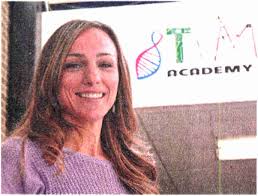 Holiday Shopping Made Easier