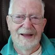 Steadman Family Obituaries