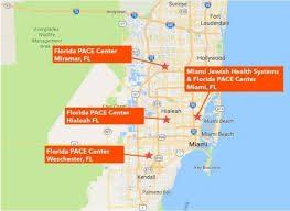 Similar items (based on metadata). Pace Program Florida Program Of All Inclusive Care For The Elderly